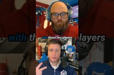 As Long As The Colorado Avalanche Have MacKinnon And Makar, The Championship Window Is Open