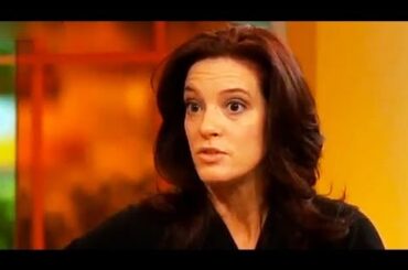 Masseuse: Armstrong apology 'not enough'