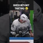 Perry’s Wholesome Plot Twist 😂