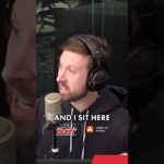 Are the Red Wings a contender or pretender? #DetroitRedWings #RedWings #NHL #Detroit #DetroitSports