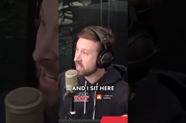 Are the Red Wings a contender or pretender? #DetroitRedWings #RedWings #NHL #Detroit #DetroitSports