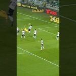 Best bicycle kick EVER?! 🤯