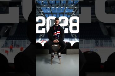 Jakub Lauko bude pokračovat v Dynamu! ❤️