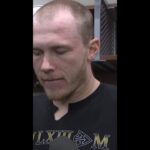 Morgan Geekie Says Bruins Missed Opportunities in 4-3 Loss to Ducks