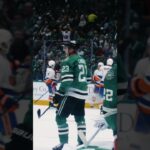 Cal Ritchie's 1st Goal as a New York Islander #nhl #nhlteam #hockey