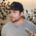 Pre-Game | John Beecher - 19.11.25