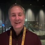 Penguins Postgame: Breakouts and Standouts. Thank you, Sweden