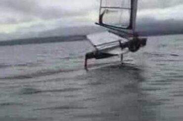 Bladerider.ch par 4°c (Wil et Arnaud)