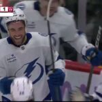 Finley 1+0, Douglas 0+1 vs FLA (15.11.2025)