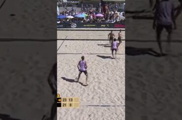 Don’t Mess With Taylor Crabb