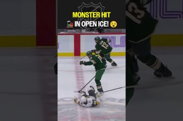 That's gotta HERT 😵‍💫