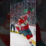 disgusting, Reino 🤢