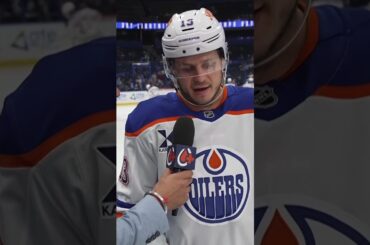 On The Bench | Mattias Janmark