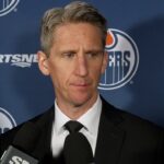 POST-RAW | Kris Knoblauch 11.20.25