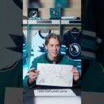 Offhand Quick Draw: Will Smith