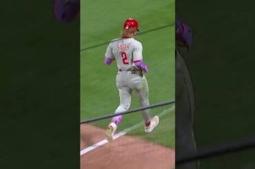 Nolan McLean took the league by storm in 2025 😤