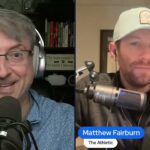 BFHS 11/21/25: Passengers