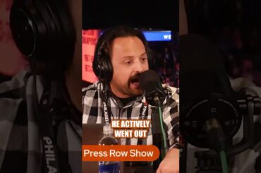 Flyers Beat the Blues 3-2 In OT With Major Help From Dan Vladar!