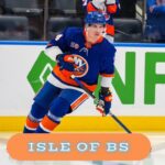 The Bo Horvat trade; Revisited | Isle of BS