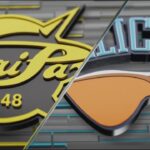 Ottelukooste: SaiPa – Pelicans | 20.11.2025