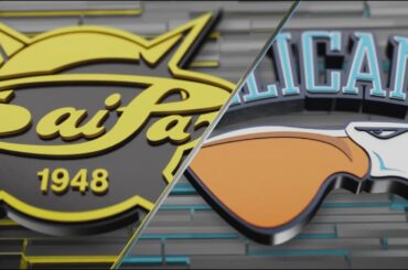 Ottelukooste: SaiPa – Pelicans | 20.11.2025