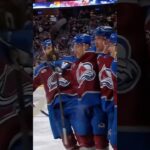 Nelson snipes Shesterkin