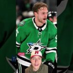 Mikko Rantanen’s Boarding Penalty on Alexander Romanov Has Fans Divided