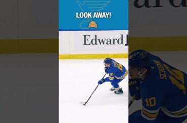 Instantly deletes from memory 😳