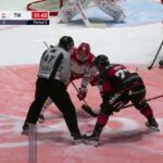 Malmö Redhawks - Timrå | Highlights (20251011)