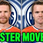 What is the chance these events happen?