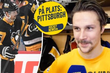 EK65: "Jag är bara sur för att jag inte har en brorsa i ligan..."