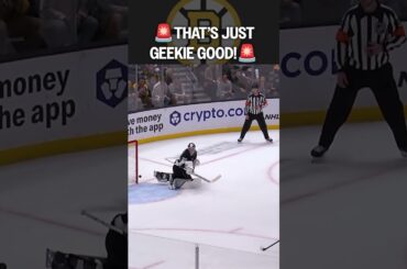 Geekie Just RIPPED It 😱🔥