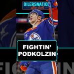 Nobody f**ks with Vasily Podkolzin!