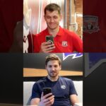 Tady to máte po roce znovu! 😜HECOVAČKA po telefonu