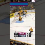 What, like it’s hard?