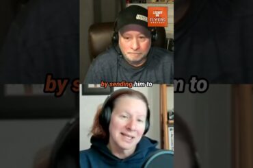 Adam Ginning To Lehigh Valley For A Conditioning Stint