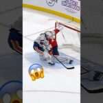 TARASOV ROBS DRAISAITL