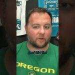 Ty Dellandrea's Stock CONTINUES To Rise With San Jose Sharks