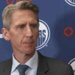 POST-RAW | Kris Knoblauch 11.22.25