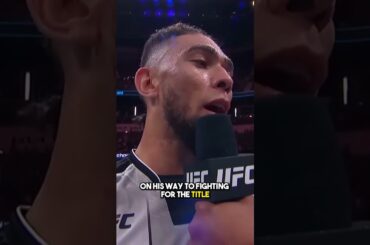 The double rise and double fall of Johnny Walker