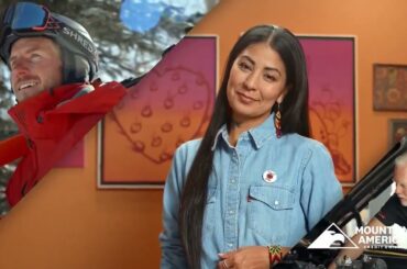 NHL 2025/26 PS Utah Mammoth-Los Angeles Kings