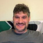 Stars Fall to League's Worst Calgary Flames & Mikko is Put in Timeout - NHL Hockey Recap Postgame