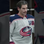 TIME TO TAKE IT TO 'EM! 💪