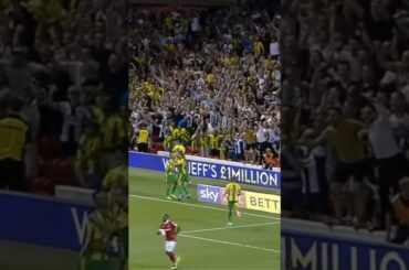 On this day in 2016, Matty Phillips became a Baggie 😮‍💨 #WBA #Championship