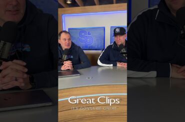 Why #Canucks fans shouldn't lose faith in Andrei Kuzmenko