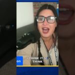 What's Wrong with Joel Hofer