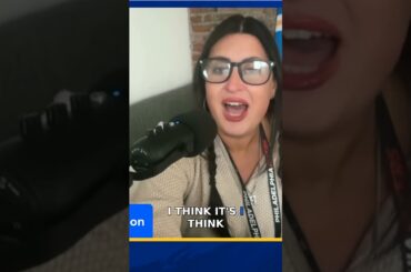 What's Wrong with Joel Hofer