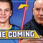 This Trade report revealed a GOLDEN OPPORTUNITY for the St. Louis Blues...