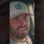 If you’re on time, you’re late 🤷‍♂️ #nhl #nfl #buccaneers #lightning #football #hockey