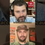 Excitement Around Brady Tkachuk's IMMINENT Return To The Ottawa Senators